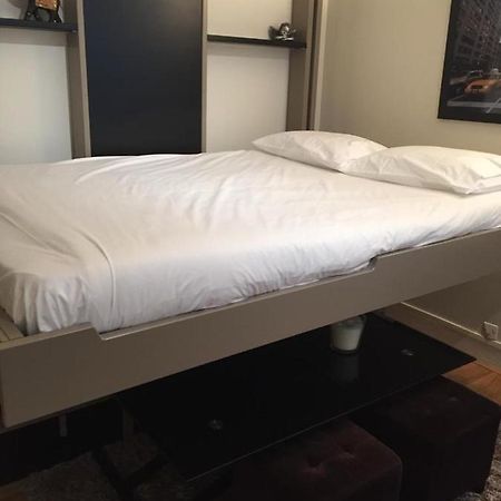 Studio Cosy Montparnasse Παρίσι Εξωτερικό φωτογραφία